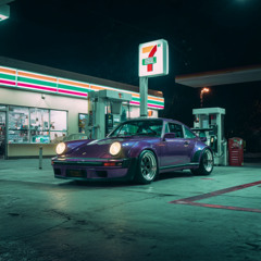 Don Toliver - FWU ft. Playboi Carti [REMIX]