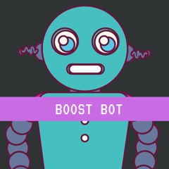 06 - 02 - 20 - Camoflauge