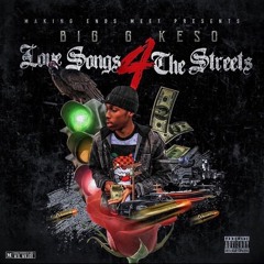 MobTies (First Day in Remix)