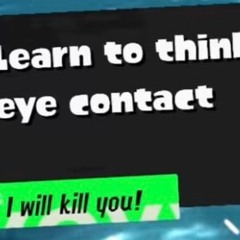 SEA FLOOR DANCE PARTY