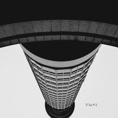Akos Szabo - Scrounger (Ambient Mix) [TRM141]
