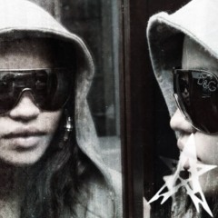 lifelessgarments-WAR