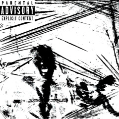 marilyn manson(prod.tenshi)