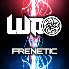 Ludo - Frenetic [Preview]