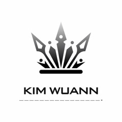 Kim Quan #2 x Dang Hiep ( Track Future )