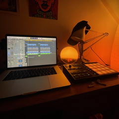 Orange [133]demo.wav