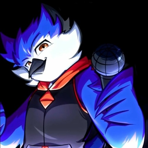 Stream Groovy Brass Ex By Quaviẋẍ Listen Online For Free On Soundcloud