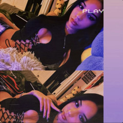 Katrina (Alternative Intro)