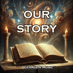 Our Story
