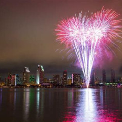 Best Things To Do In San Diego For Fourth Of July Tours Reviews