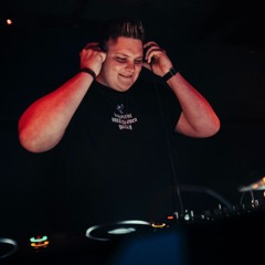Slomka (DE) @ The Gate 05.07.2024