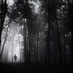 Lost in it all (Original mix).mp3