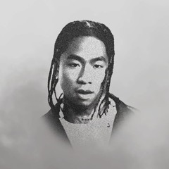 FE!N X Trap Boy ( MASHUP ) - Travis Scott X 24K.RIGHT X MASON NGUYỄN