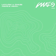 Majabi & The Gubi imlaylow & Chusi (Remix)(Asereje)[Premiere 005]