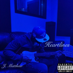 J. Matthew - Don’t Walk Away