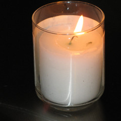 Keyl Moley Rachamim- Memorial Prayer - Hazzanut - Cantorial - Marc Berman  חזנוּת