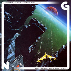 Northern Groove Show 22nd May 2024