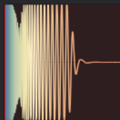 ULTRA MIDDSNÄRT V5.6 (NY KICK, MAX SNÄRT)