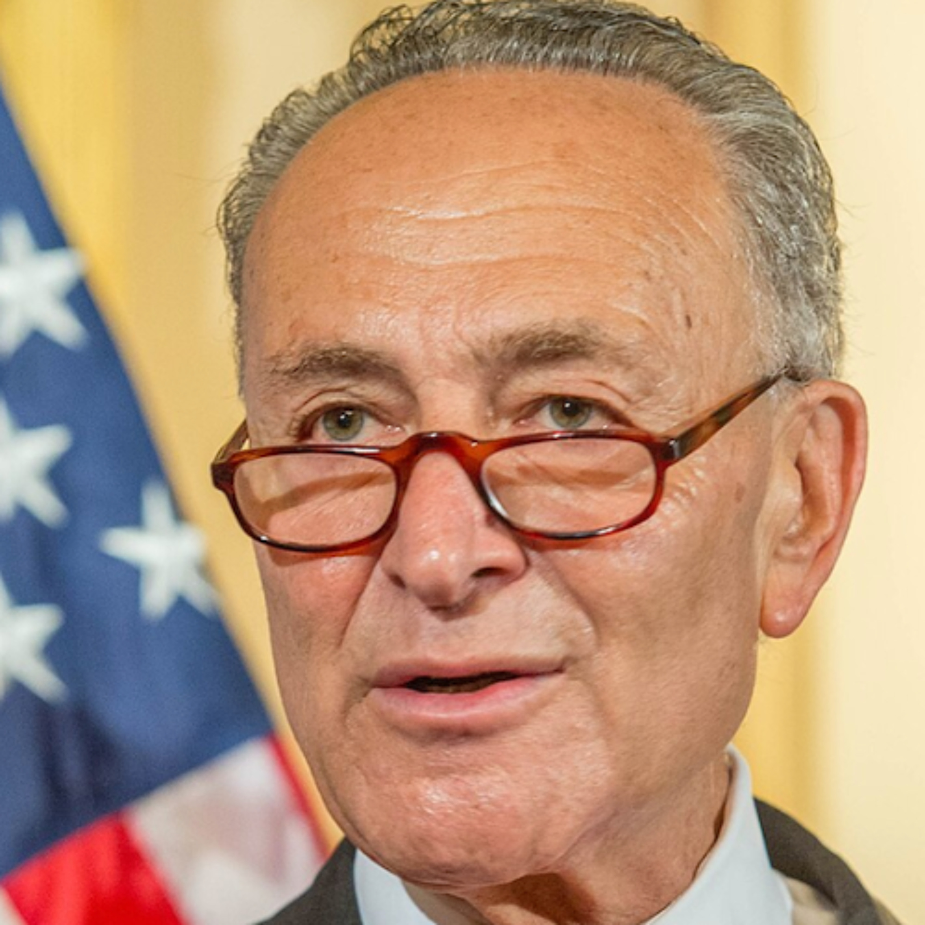 It's An Awkward Time To Be A Liberal Israel Supporter