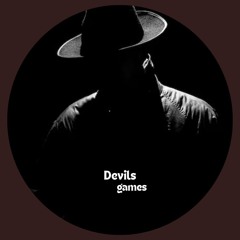 Maldoon -Devils Games (Original mix)