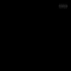 Noir (prod. Silky Prince)