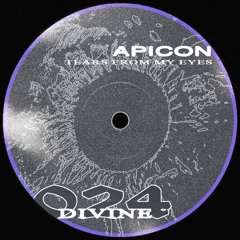 APICON - Cry Of Fear [Free Download]