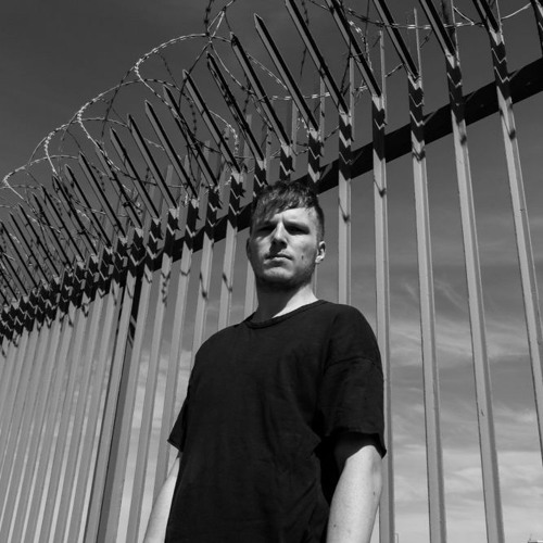 Kevin de Vries - Pegasus (Out Now)