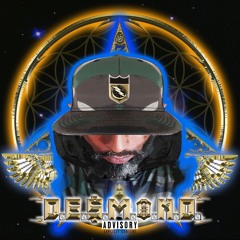 MIDDLE FINGERS UP (PRODUCED BY RICkkkKMOBS)