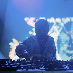 Babilonska x SoM - MENT Festival 2024
