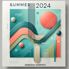 Summer Bhangra Mix