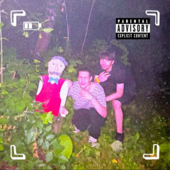 BAFB (PROD. 2UKKO, margielabones)