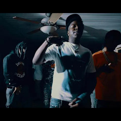 Polo Mayesvillian - Can't Save Em (Official Video)