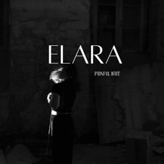 Elara's Painful Wait