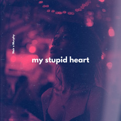 My Stupid Heart
