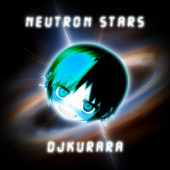 Neutron Stars (Off Vocal)