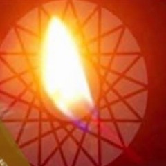 The I Within
