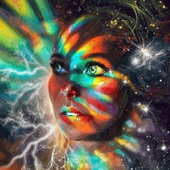 DJ MO - Deep Dance (106) [Dance Fm Week 37 2021]