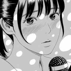 NEVER FALLING - STAR STRIFE