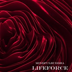 Lifeforce