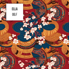Ella (Original Mix)