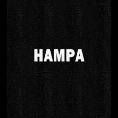 HAMPA - ( REZZA REMIX X RAFLY IKHWAN X RAFSANJANI )#KETUACOMEBACK