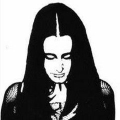 Morigana - Misebanke 235