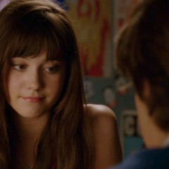 fuck this brain that i have.