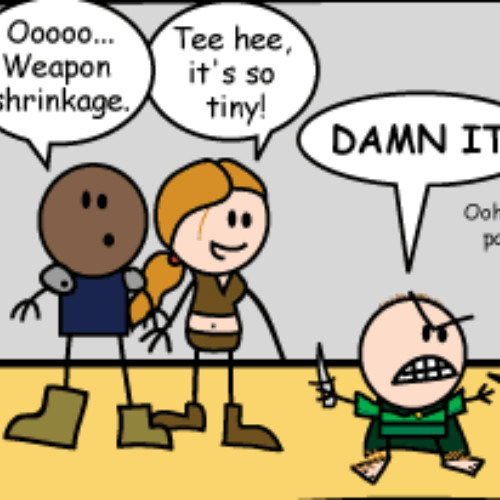 Hi there, would you like to sign my petition?