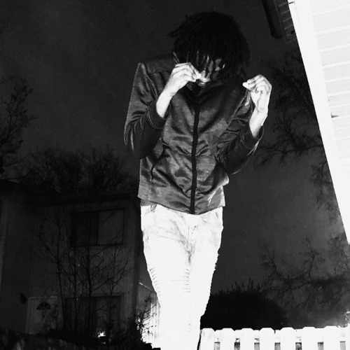 @100bandnocap - shake sum (prod. keusz)