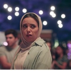 Yosra El Hawary - Ghareb El Madinaيسرا الهواري - غريب المدينة - برناك ريمكس - مسلسل مدرسة الرواب