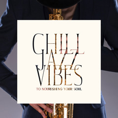 New & hot: Jazz & Blues