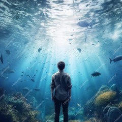 In The Key Of Atlantis