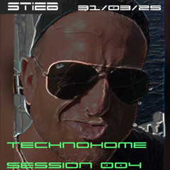 Technohome-Session-004