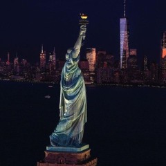 momentos  oliver44 ft jackbenja